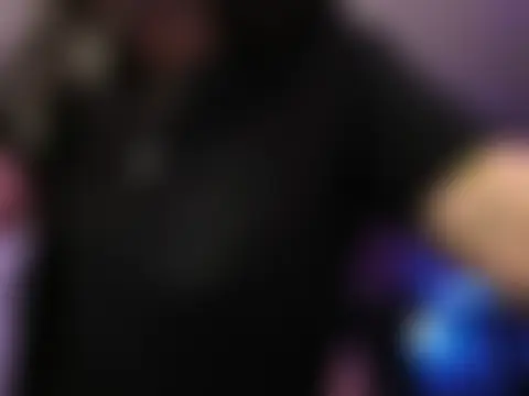 nataliasweet98 即時 XXX 聊天
