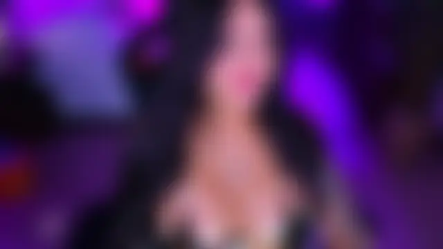ambarEvans 라이브 XXX 채팅