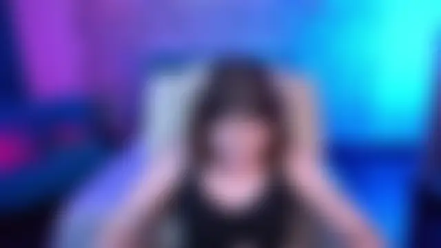 VikVikLove Live chatroom