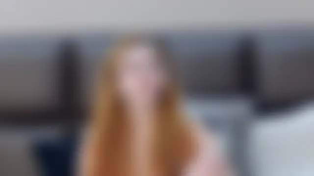FoxyJoy Live chatroom