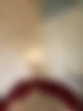 Mama_mia20 웹캠 쇼