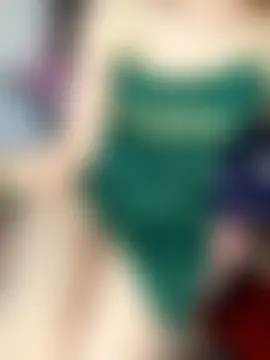 Rim_arab2028 ওয়েবক্যাম শো