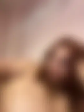 ChelseaOnCam: απευθείας σέξι σόου στην κάμερα
