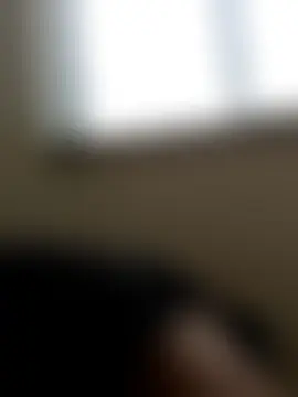 Indian_AngelPriyanka123's Webcam Show