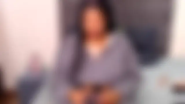 MissPradaa's Webcam Show