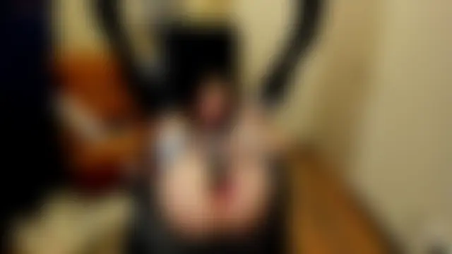 Show webcam de _fiona_Love