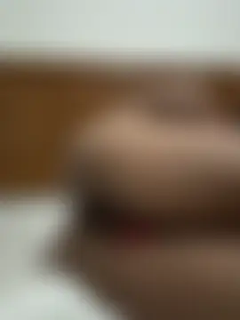 Show de sexo ao vivo de hillarymoreninha
