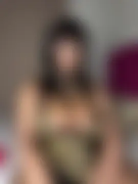 عرض كام QUEEN_NOBUHLE_FEMDOM_777
