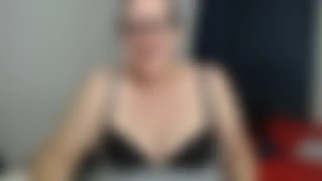 latinalili9 – webcam-show