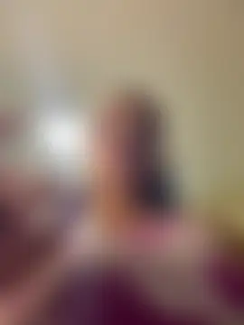 Show de sexo ao vivo de naughty_curly69