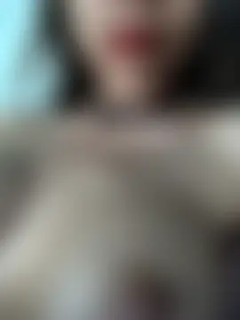 Pu688's Webcam Show