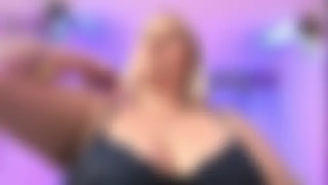 sweetbambi23 Pertunjukan Webcam