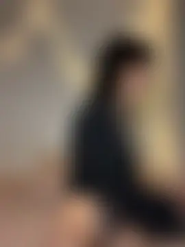 XXX chat uživo modela Xuny_diazi