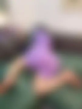 0zozo Show in webcam