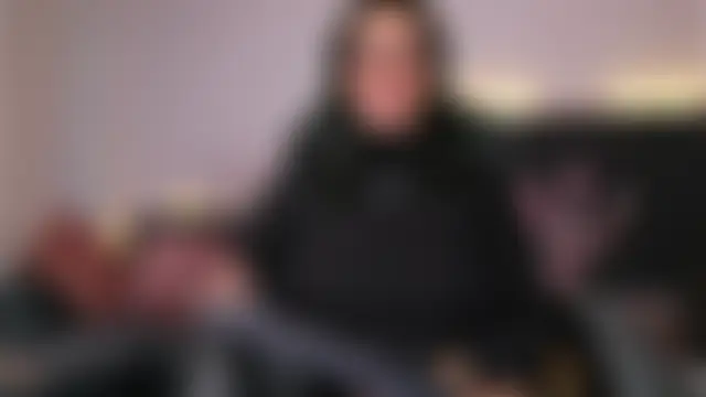 عرض كام kathieandpovcock1 الجنسي المباشر