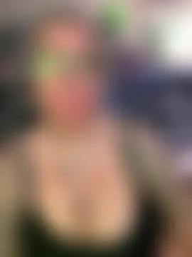Show Webcam de dieseldame1313