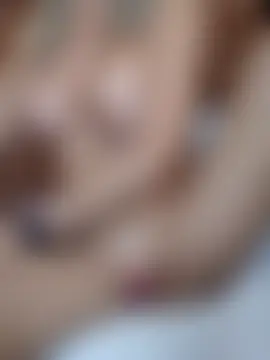 Pertunjukan Kamera Web horny_milf__