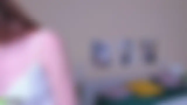 Xenia_paradise Live XXX Chat