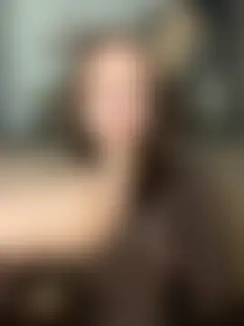 MiraXS webcam show