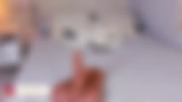 Elise_Diamond Live chatroom
