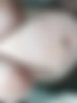 lamasrica20 Pertunjukan Webcam