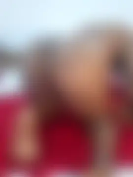naughtyjaanu Webcam show