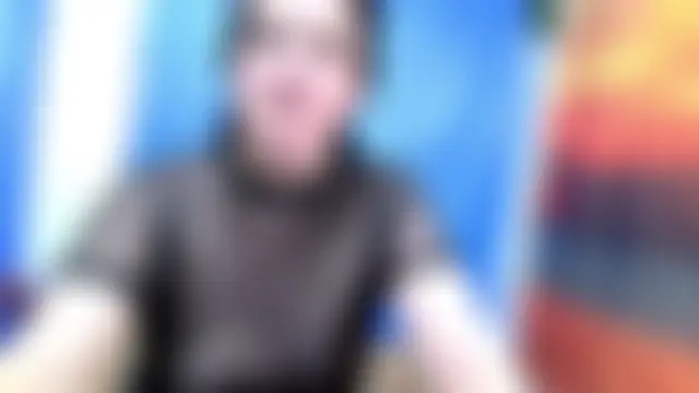 Онлайн чат XXX Kimmysander