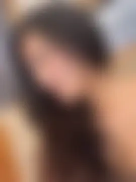 دردشة kinky_mila@xh الجنسية المباشرة