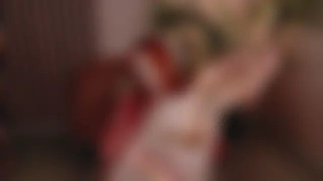 _Ava_Sky_ élő XXX-chatje