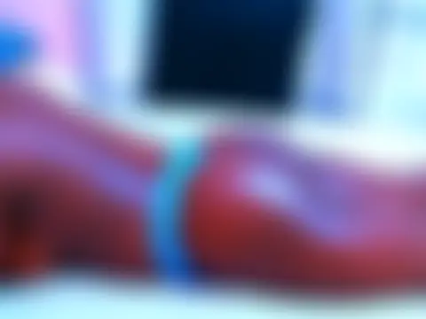 Pretty_kara's Live XXX Chat