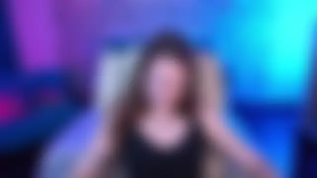 Webkamerová show VikVikLove