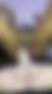 Geralllll Pertunjukan Webcam