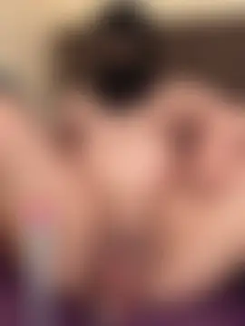 Emy-sexyy Pertunjukan Webcam