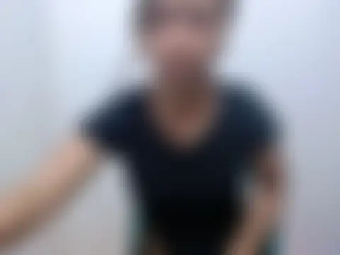 Naughty_Angel_69 Pertunjukan Webcam