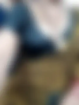 Sweet-wifen Webbikameraesitys