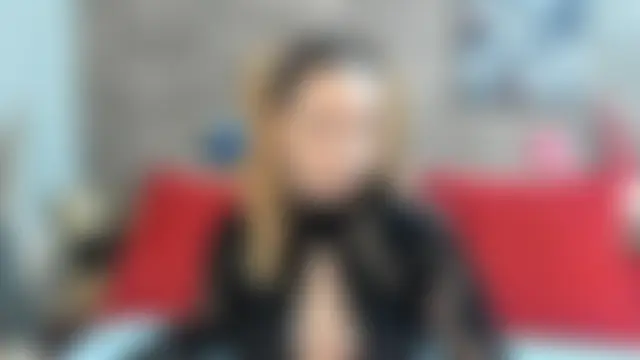 kalindahot – live chatrum