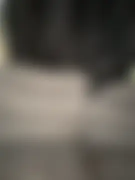 Morena-fire Webcam Show