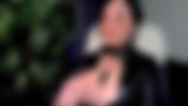 Show Webcam de QueenOfUrKink