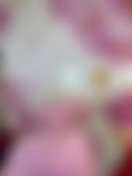 Woo_isDaphneのウェブカメラショー