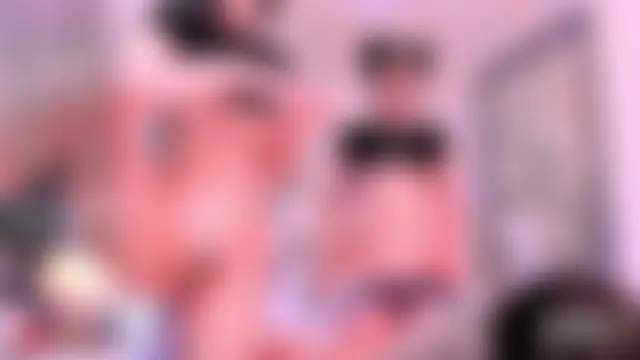 mira0_0 webkamerás műsora