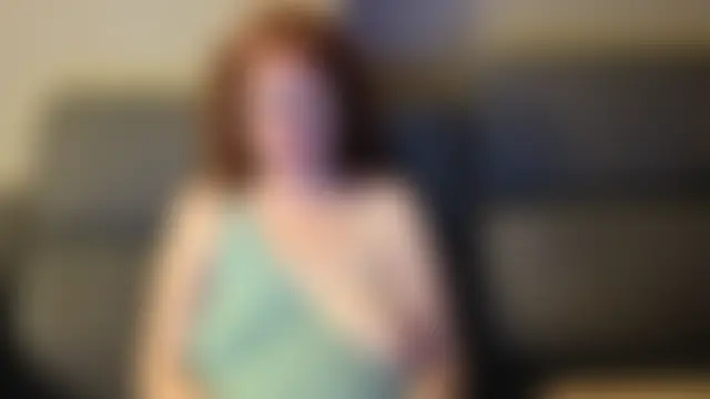 TittyLandQuebec ওয়েবক্যাম শো