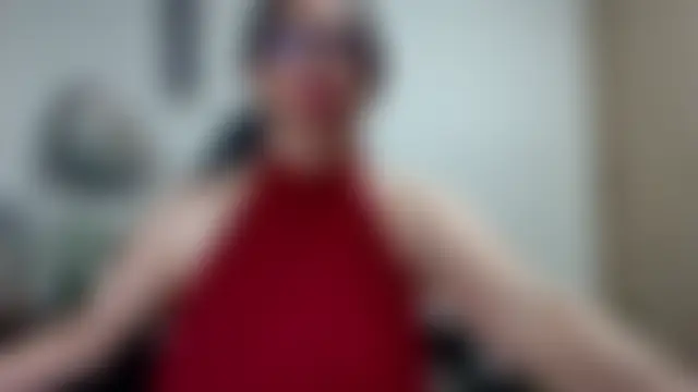 عرض كام pattymaturex