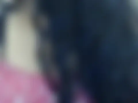 Chatwithsian Webbikameraesitys