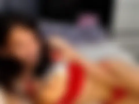 GORGEOUS_CARMEE ওয়েবক্যাম শো