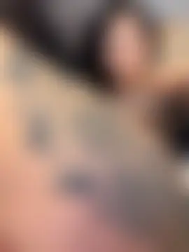 kinky_mila@xh webkamerás műsora