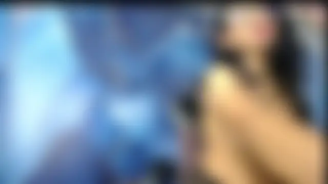 Phoenix_lovexxx 웹캠 쇼