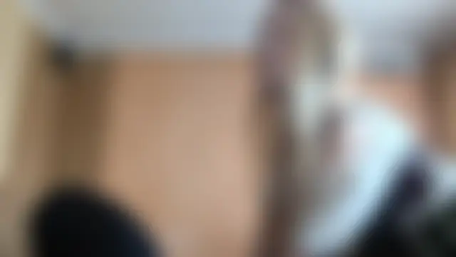 KateVibe_01 ওয়েবক্যাম শো