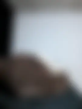 غرفة دردشة Backdoor_Newbie المباشرة