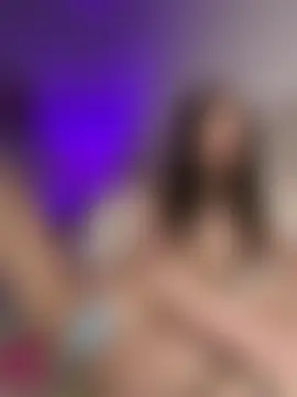 _sloane Webcam show