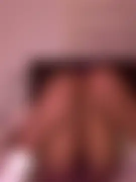 Chat +18 de MISSMAYSROOM ao vivo